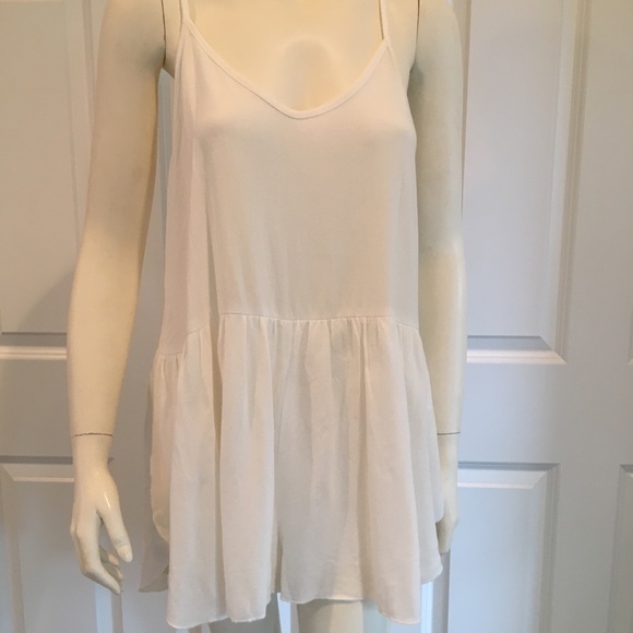 Jumper - Picture 1 of 4